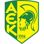 [승점왕] 토론토 블루제이스 승, 함마르비 vs 안더레흐트 오버 2.5, 트롬쇠 핸디 -1.5, AEK 라르나카 승, HJK 핸디 -1.5, 트벤테 vs 페렌츠바로시 오버 2.5, 딜라 고리 vs 아폴론 오버 2.5-7