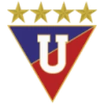 [승점왕] 시카고 화이트삭스 승, LA 다저스 승, NY 양키스 승, 미라솔 vs LDU 키토 언더 2.5, 코린티안스 핸디 +0.5-8