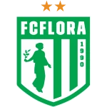 [승점왕] 파포스 승, FCSB 승, 야블로네츠 승, TNS 승, 루도고레츠 승-8