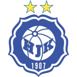 [승점왕] E. 알렉산드로바 승, 레인저스 승, 쿠프스 핸디 +0.5, 마카비 텔아비브 vs CSKA 소피아 언더 2.5, HJK vs 모더웰 오버 2.5, 인터 투르쿠 vs 바두즈 오버 2.5, 야블로네츠 핸디 -0.5, SK 라피드 핸디 -1.5-7