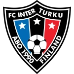 [승점왕] 마카비 텔아비브 vs 셰리프 티라스폴 오버 2.5, 일베스 vs 스티야르난 오버 2.5, 인터 투르쿠 vs 바샥셰히르 오버 2.5, 칼유 vs 셸본 오버 2.5, 노아 vs 짐브루 키시나우 오버 2.5, 지라 vs 파이데 오버 2.5-5