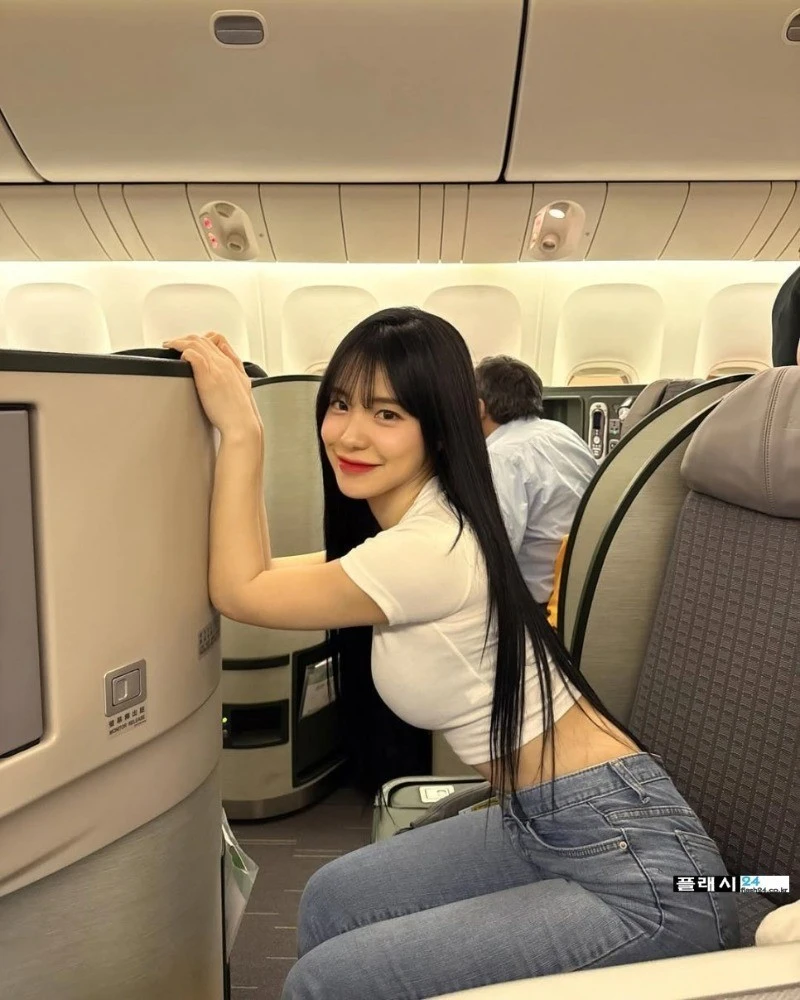 ㅇㅎ)이다혜 대만 치어리더 타이트한 치파오-14