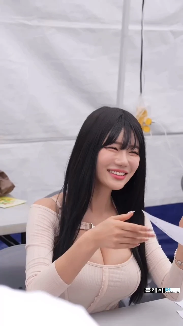 바로 앞에서 빛베리 팬시점-6