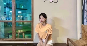 우수한 치어리더 흔한 데이트룩