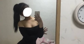 흙수저녀 인증샷 레전드만 선별