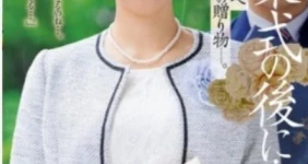 졸업식날 ㅅㅅ하는 남자 ㄷㄷ