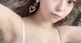 베이글계 1티어 스시녀 인스타