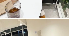 이정도면 번호 안따이는날이 없을듯