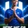 가브리엘 마르티넬리 to 알 힐랄 HWG