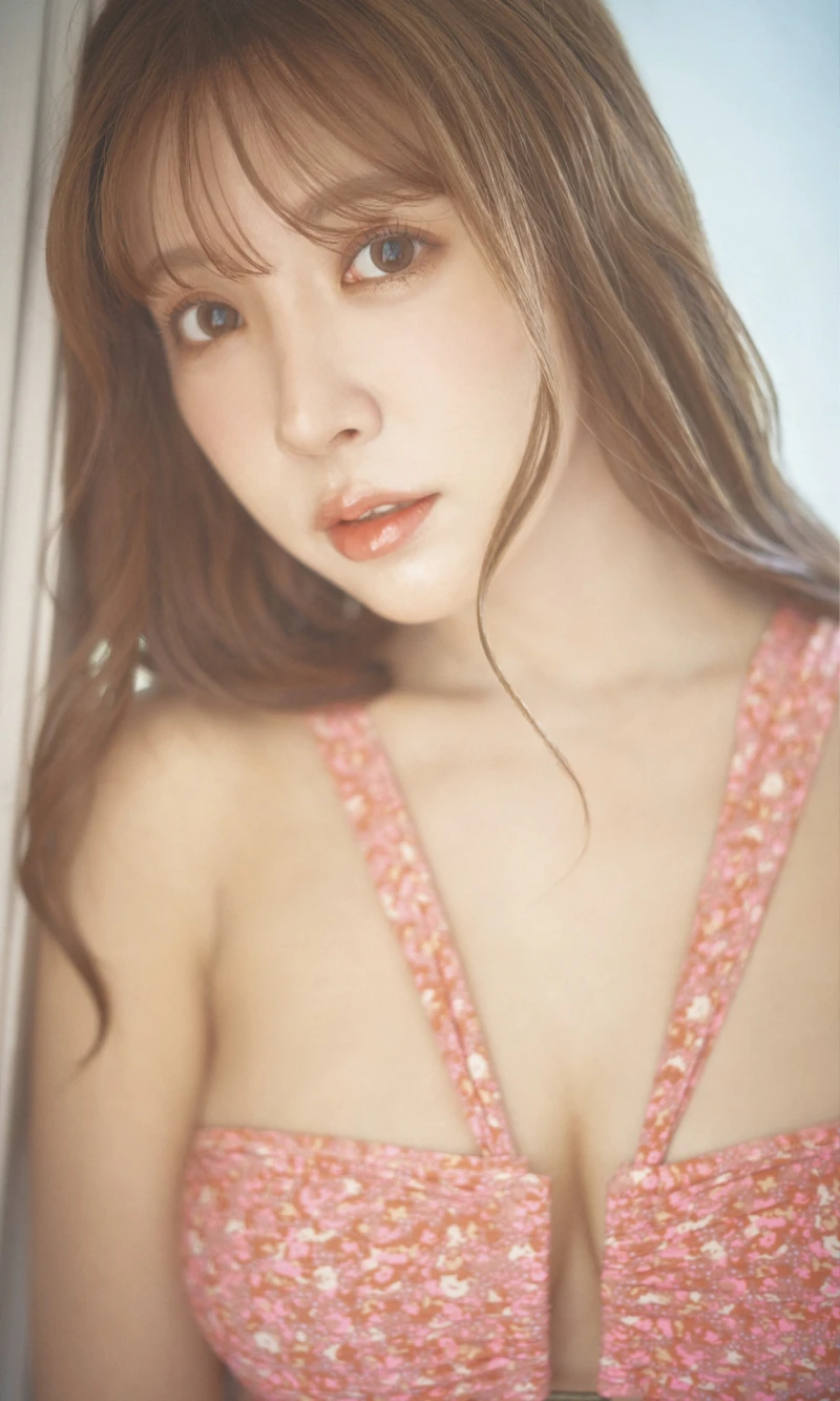 미카미 유아-2