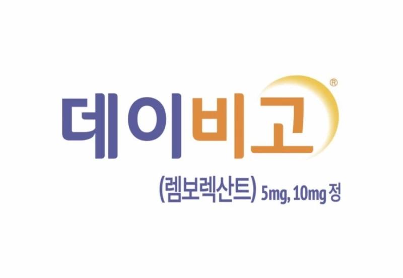 현재 정신과 전문의들이 다 같이 기다리고 있는 신약