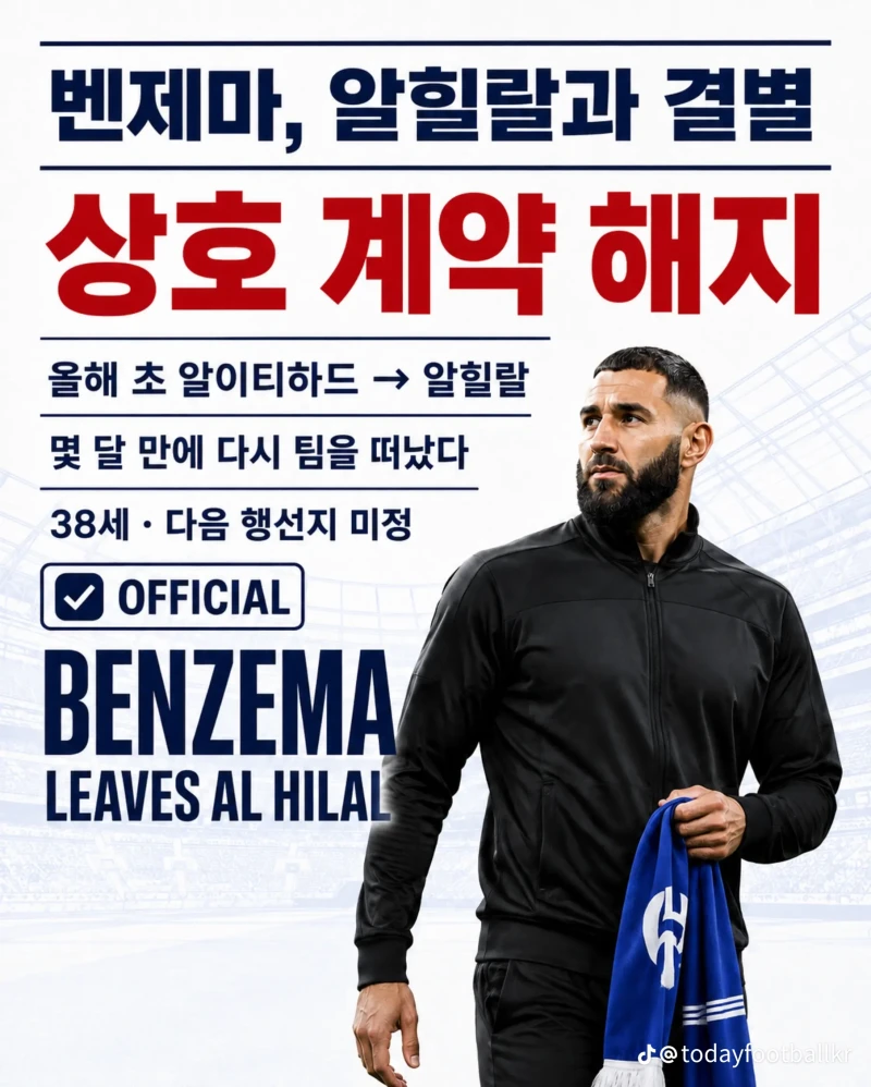 메시 대표팀 은퇴-3