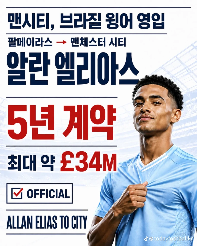 메시 대표팀 은퇴-4