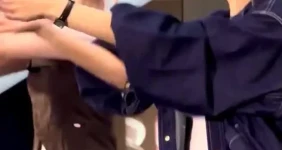 이나경 템아일체