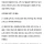 엄마가 상견례때 실수한거 같은데 이거 무례한거 맞지?