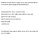 어떤 범죄자의 삶