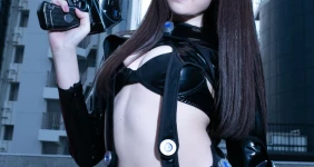 하시모토 아리나