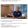 (펌)박항서 단장이 밝힌 2026 북중미 월드컵 대표팀 뒷 이야기