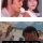 극과 극