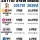 2017년 5억 아파트 현재 실거래가