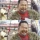 동양에서 이상으로 여겼던 경제 정책