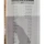 일주일 동안 모인 대형 교회 헌금 규모