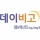 현재 정신과 전문의들이 다 같이 기다리고 있는 신약