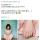 일본 아이돌 화보 사진 AI 논란