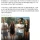 CC로 만난 약혼자가 알고보니 18년전 6살때 휴가지에서 만났던 썸남이었다