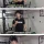 젊은층들이 건설현장서 일하지 않는 이유