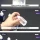 대법원이 뒤집은 치사량 니코틴 살.인
