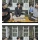 여군들이 단체로 퇴소하는 이유