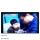 몇년전 일본에서 혼란스러웠던 베트남 문제
