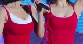 라잇썸 최강듀오