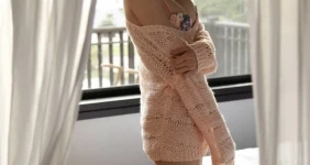 토모나 스즈키