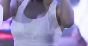 모아주는 라잇썸 초원