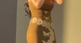 자연광 비비