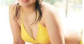 오오와다 나나 Owada Nana