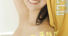 토요다 루나 Toyoda Runa