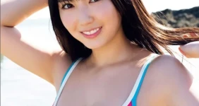 사와구치 아이카 Sawaguchi Aika