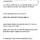 34cm인 남자