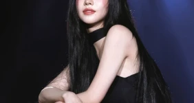 카리나 페루 공연