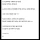 사회초년생들이 몰라서 자주 당하는것
