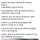 민원폭탄으로 영업중지 위기인 거제 분식집