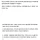 연봉 5억이라는 수중용접 장단점