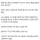 공돌이 사고쳐서 결혼한 썰