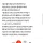 애있는 이혼녀는 제발 재혼좀 하지마