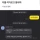 썸녀랑 카톡한거 보고 힘내라는
