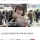 일본 길거리 인터뷰 일반인
