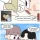 여친이 유치원교사면